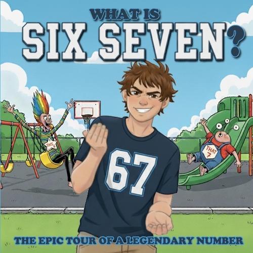 What is Six Seven?