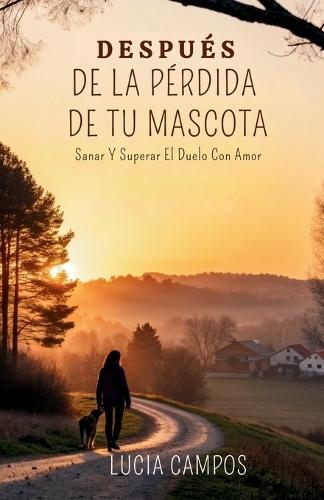Después De La Pérdida De Tu Mascota: Sanar Y Superar El Duelo Con Amor