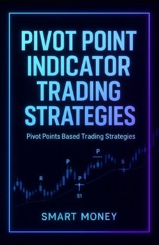 Pivot Point Indicator Trading Strategies: Pivot Points Based Trading Strategies