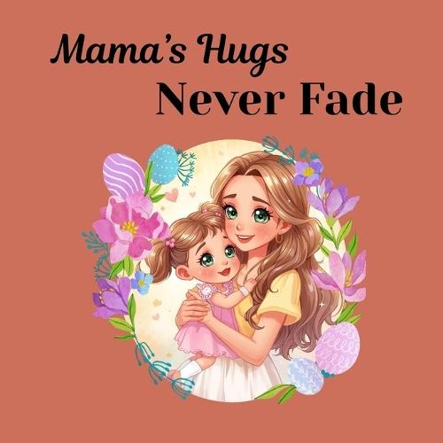 Mama's Hugs Never Fade