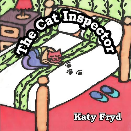 The Cat Inspector