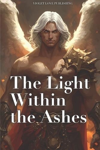 The Light Within the Ashes