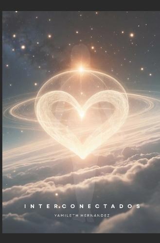 Interconectados: Más Allá de Lo Evidente
