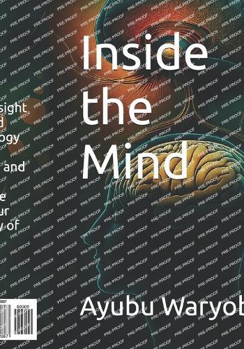 Inside the Mind