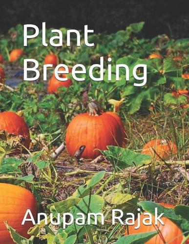 Plant Breeding