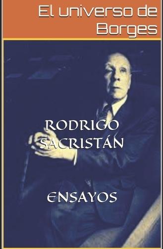 El universo de Borges
