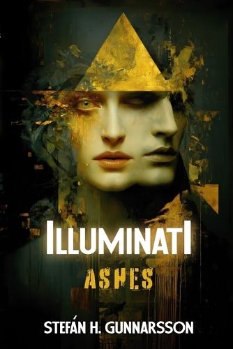 Illuminati: Ashes