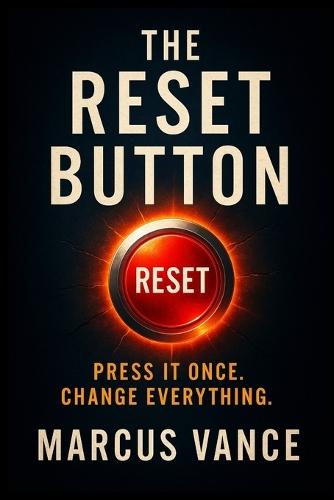 Emotional Control: Master Your Mind, Rebuild Your Habits, and Take Back Control of Your Life