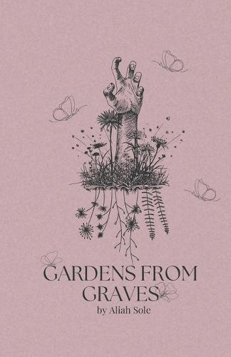 Gardens from Graves