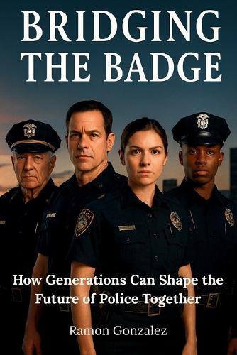 Bridging the Badge: How Generations Can Shape the Future of Police Together