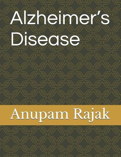 Alzheimer's Disease