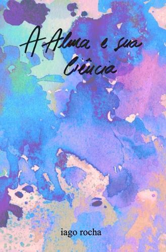 A Alma e sua Ciência