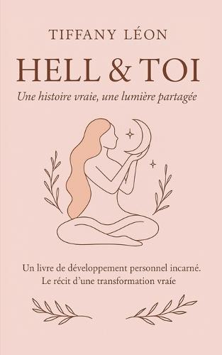 Hell & Toi