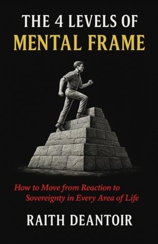 4 Levels of Mental Frame