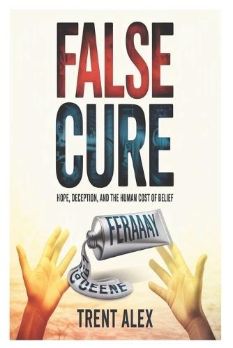 False Cure: Hope, Deception, and the Human Cost of Belief