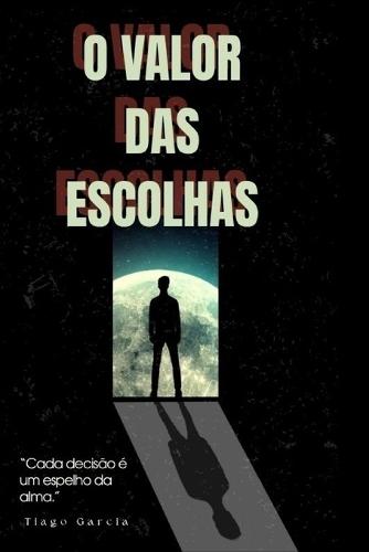O valor das escolhas: ""Do material ao simbólico: a psicologia do valor""