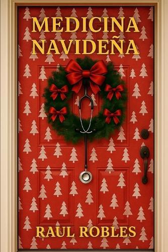 Medicina Navideña