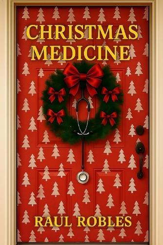 Christmas Medicine