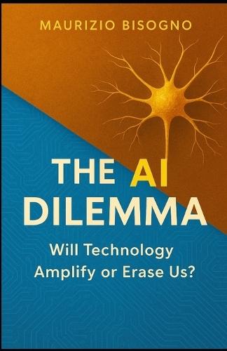 The AI Dilemma: Will Technology Amplify or Erase Us?