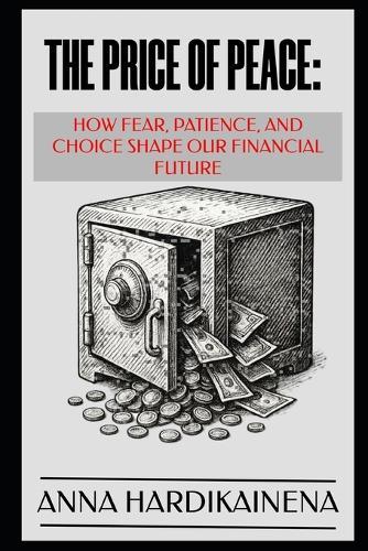The Price of Peace: How Fear, Patience, and Choice Shape Our Financial Future