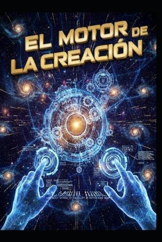 El Motor de la Creación