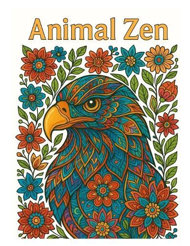 Animal Zen