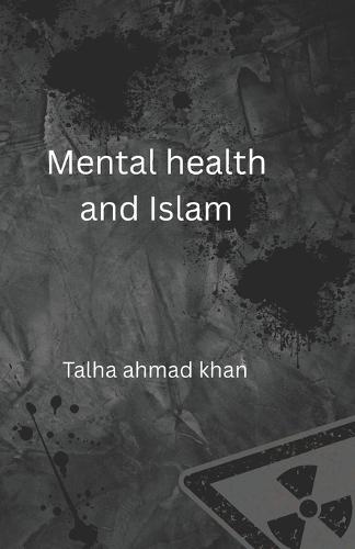 Mental health and islam