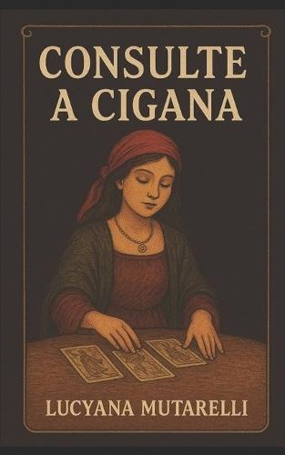 Consulte a Cigana