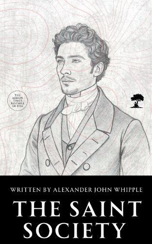 The Saint Society: Observations on Sanctity, Humility, and the Human Condition