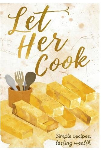 Let Her Cook