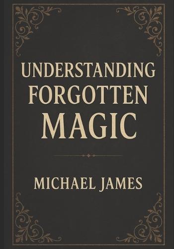Understanding Forgotten Magic