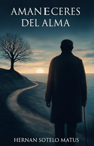 Amaneceres del Alma: La Poesía No Envejece...