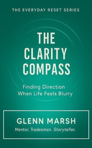 The Order Habit: Declutter Your Space, Energy, and Mind