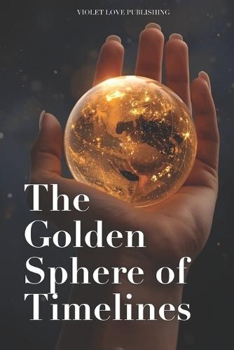 The Golden Sphere of Timelines