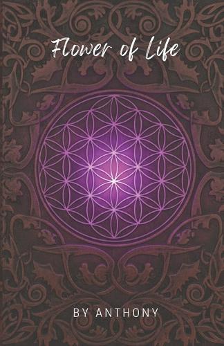 Flower of Life