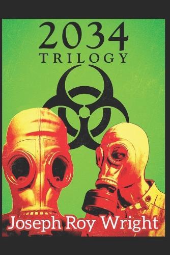 2034 Trilogy