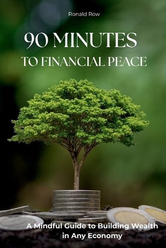 90 Minutes to Financial Peace: A Mindful Guide to Building Wealth in Any Economy