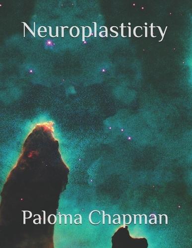 Neuroplasticity