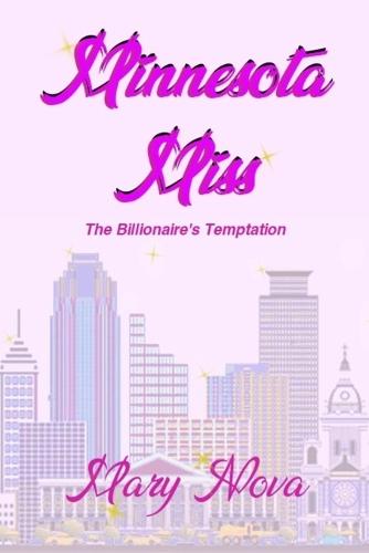 Minnesota Miss: The Billionaire's Temptation