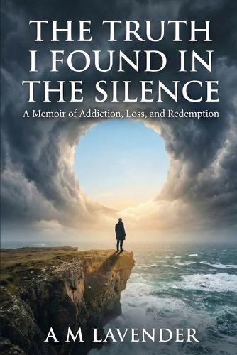 The Truth I Found in the Silence