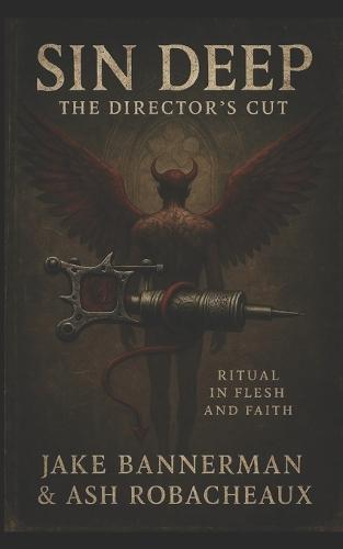 Sin Deep: The Directors Cut