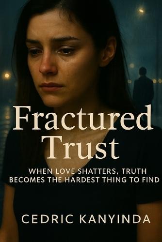 Fractured Trust: When Love Shatters, Truth Becomes the Hardest Thing to Find