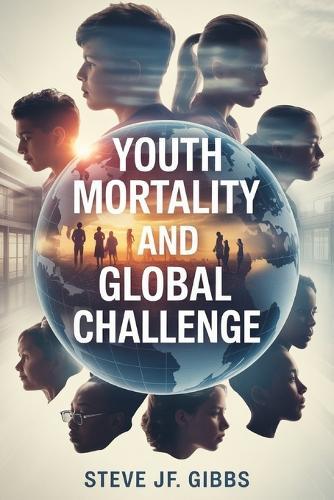 Youth Mortality and Global Health Challenge