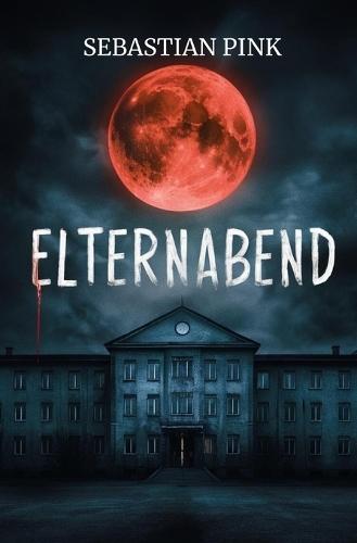 Elternabend