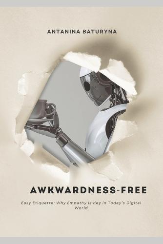 Awkwardness-Free