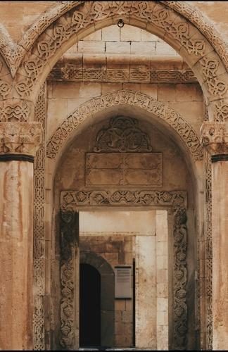 $100K Isn't Rich, But It's the Gateway to Everything