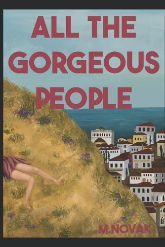 All the Gorgeous People