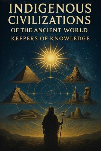 Indigenous Civilizations Of The Ancient World: Keepers Of Knowledge
