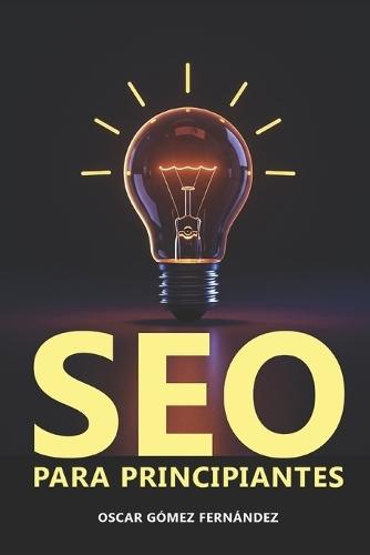 SEO para Principiantes
