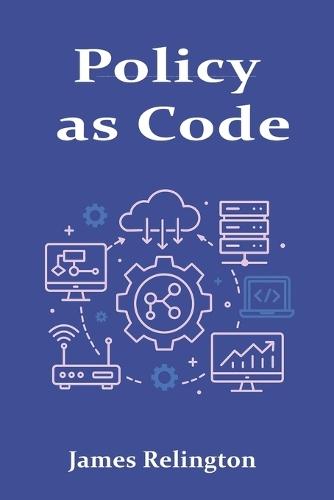 Policy as Code: Governance with OPA, AWS SCPs, and Azure Policy